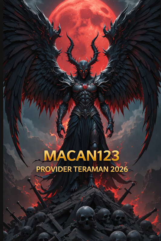 May include: Washi tape rolls and strips in blue, grey, and white. The tape displays , geometric, and abstract patterns. Some strips are torn and scattered on a wooden surface, with measurements in centimetres.